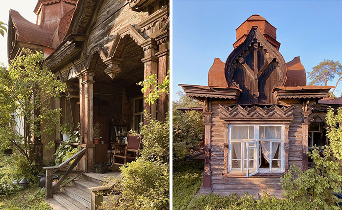 Cottage-Photo-Fyodor-Savintsev