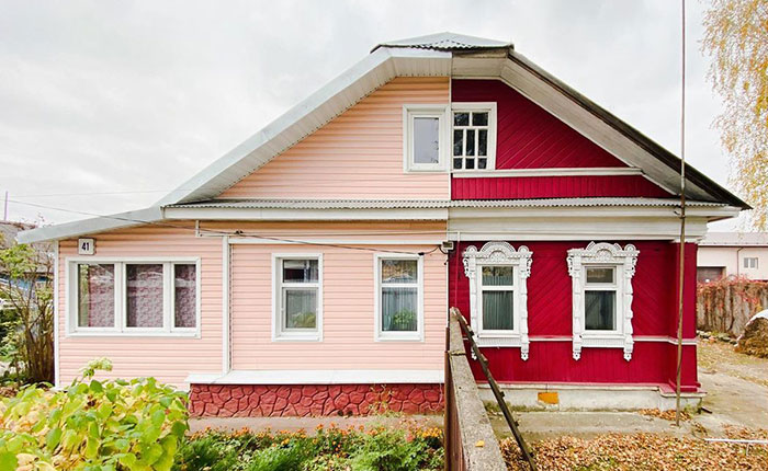 Cottage-Photo-Fyodor-Savintsev