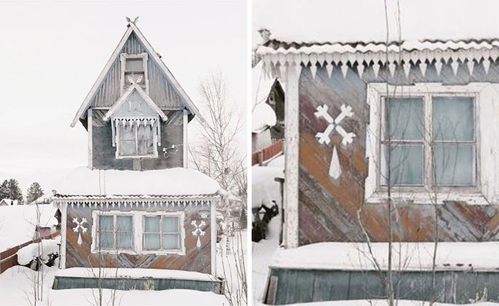 Cottage-Photo-Fyodor-Savintsev
