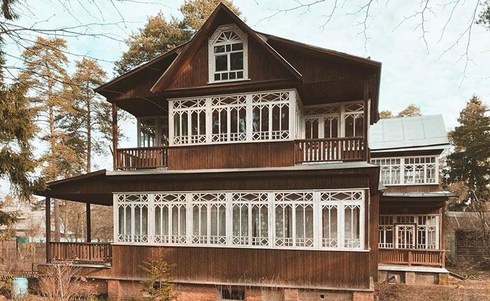 Cottage-Photo-Fyodor-Savintsev