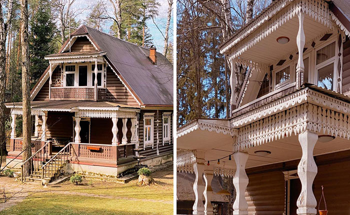 Cottage-Photo-Fyodor-Savintsev