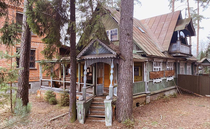 Cottage-Photo-Fyodor-Savintsev