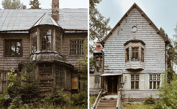 Cottage-Photo-Fyodor-Savintsev