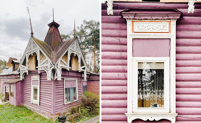 Cottage-Photo-Fyodor-Savintsev