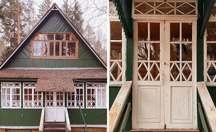 Cottage-Photo-Fyodor-Savintsev