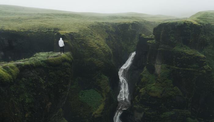 Hey Pandas, Post The Coolest Picture You Took (Closed)