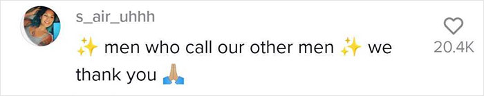 Furious Boyfriends Catch Creep Taking Photos Of Their Girlfriends At A Store, Make Him Regret It Instantly