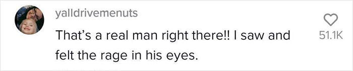 Furious Boyfriends Catch Creep Taking Photos Of Their Girlfriends At A Store, Make Him Regret It Instantly