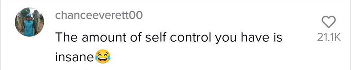 Furious Boyfriends Catch Creep Taking Photos Of Their Girlfriends At A Store, Make Him Regret It Instantly