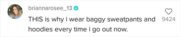 Furious Boyfriends Catch Creep Taking Photos Of Their Girlfriends At A Store, Make Him Regret It Instantly