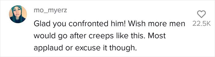 Furious Boyfriends Catch Creep Taking Photos Of Their Girlfriends At A Store, Make Him Regret It Instantly