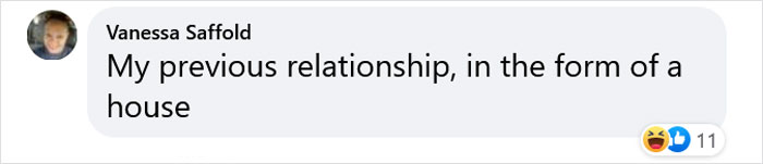 People Online Are Going To Pieces Reading This Sarcastically Honest Listing Of A 2-Story House In Iowa