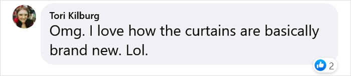 People Online Are Going To Pieces Reading This Sarcastically Honest Listing Of A 2-Story House In Iowa