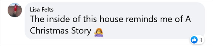 People Online Are Going To Pieces Reading This Sarcastically Honest Listing Of A 2-Story House In Iowa