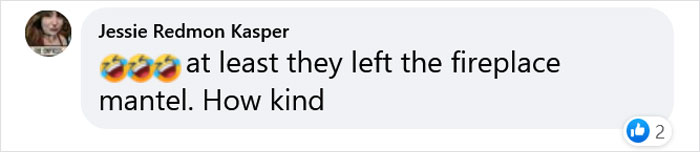 People Online Are Going To Pieces Reading This Sarcastically Honest Listing Of A 2-Story House In Iowa