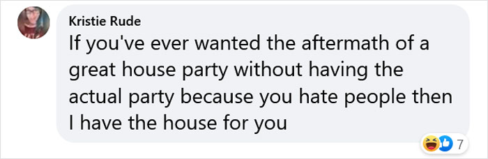 People Online Are Going To Pieces Reading This Sarcastically Honest Listing Of A 2-Story House In Iowa