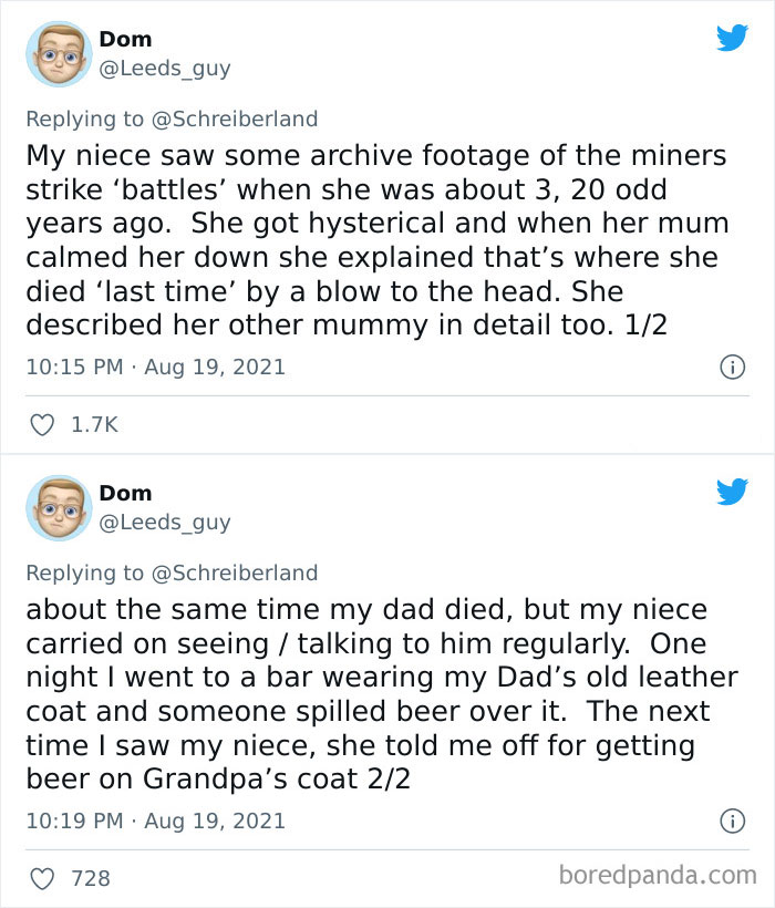 Parents-Share-Times-Kids-Were-Creepy