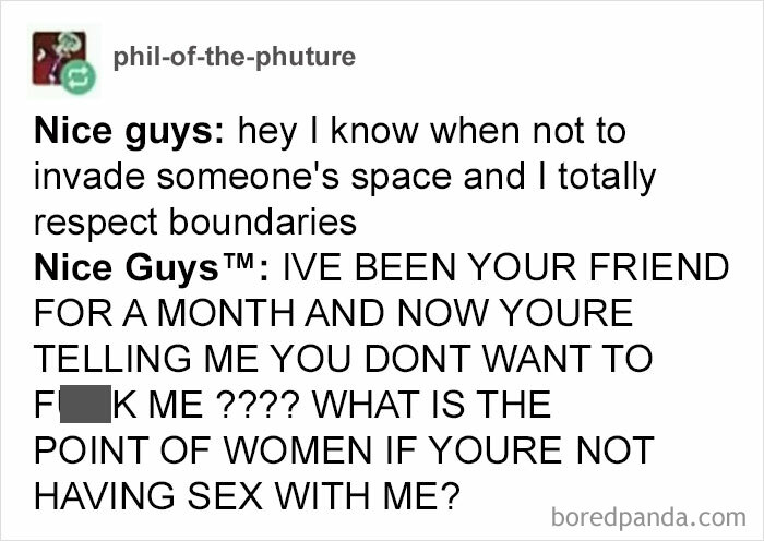 The Accuracy In This Post