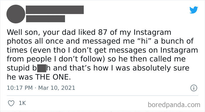 Chivalry Is Alive And Well