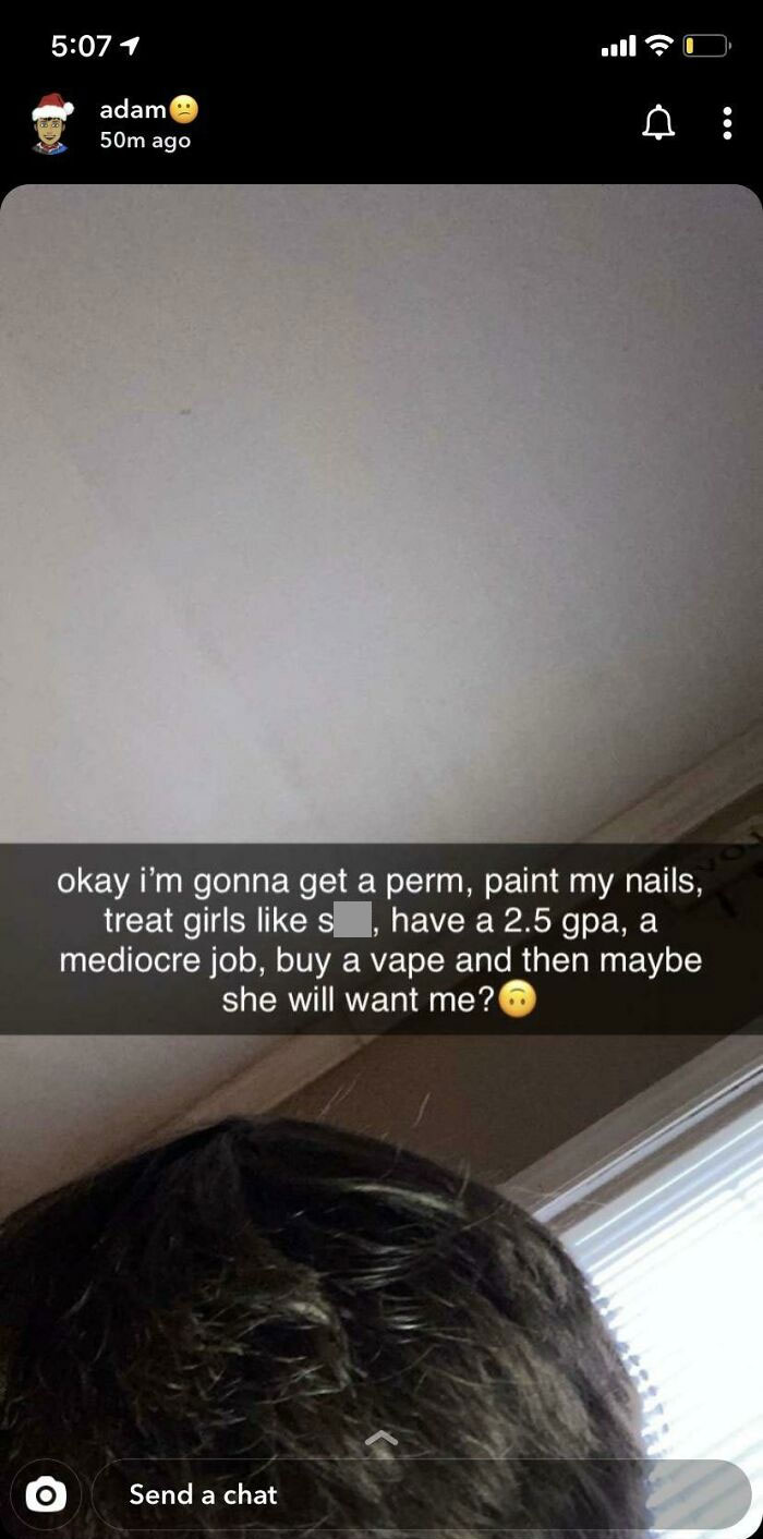 Can Someone Verify If This Is The Solution