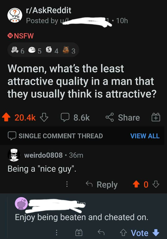 Is It Really That Easy To Summon Them From Their Caves?