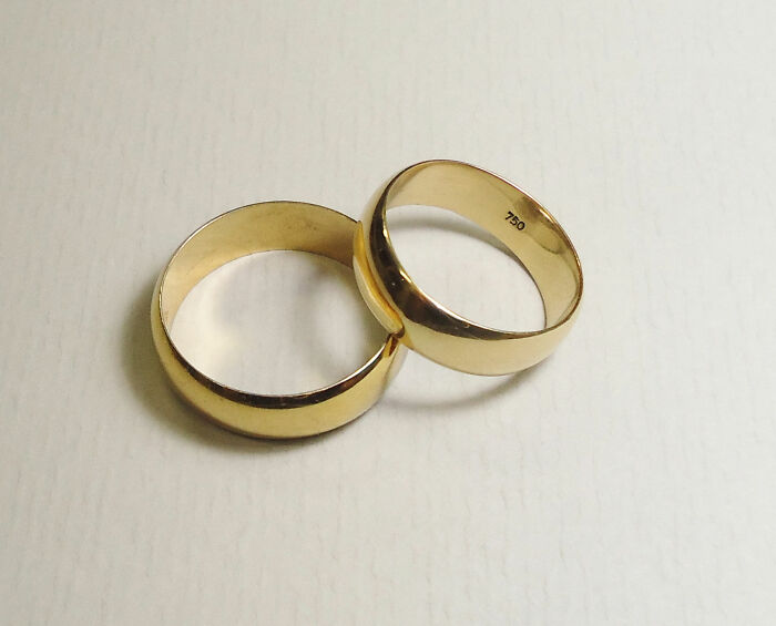 Taxi And Uber Drivers Are Sharing The Craziest Things They Weren't Supposed To Hear While On The Job (23 Stories)