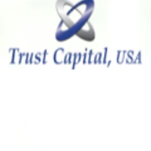 Trust Capital USA