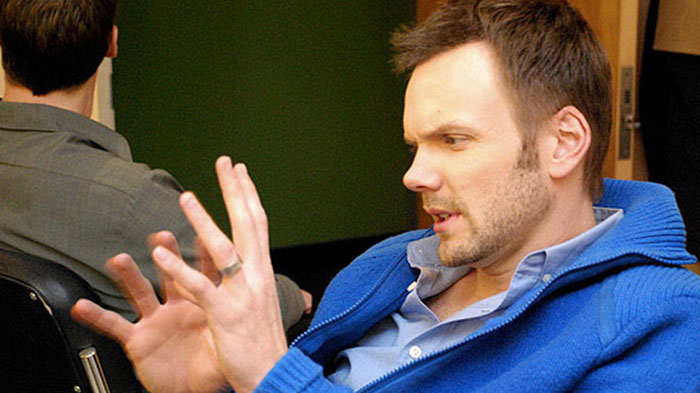 40 Times Producers Chose The Wrong Actors For The Role, According To People In This Online Group