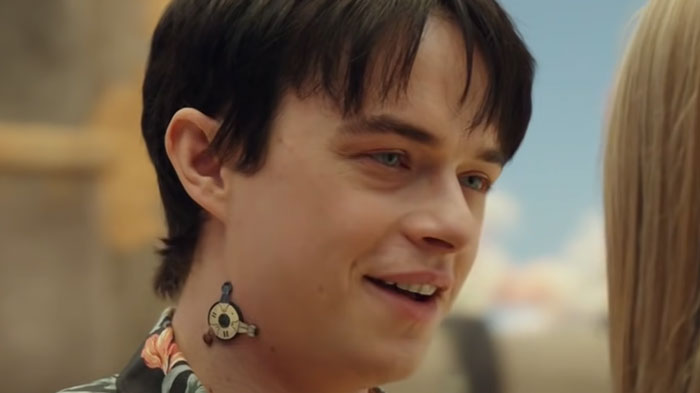 40 Times Producers Chose The Wrong Actors For The Role, According To People In This Online Group