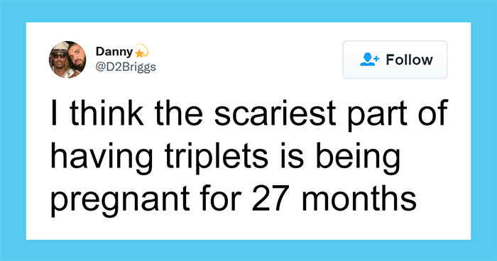 “The Stupid Police”: This Page Shares People’s Dumbest Moments Online (40 Pics)