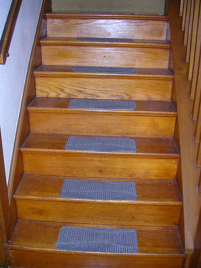 40 Times People Did Something So Dumb For Absolutely No Reason And Shared It In This Thread