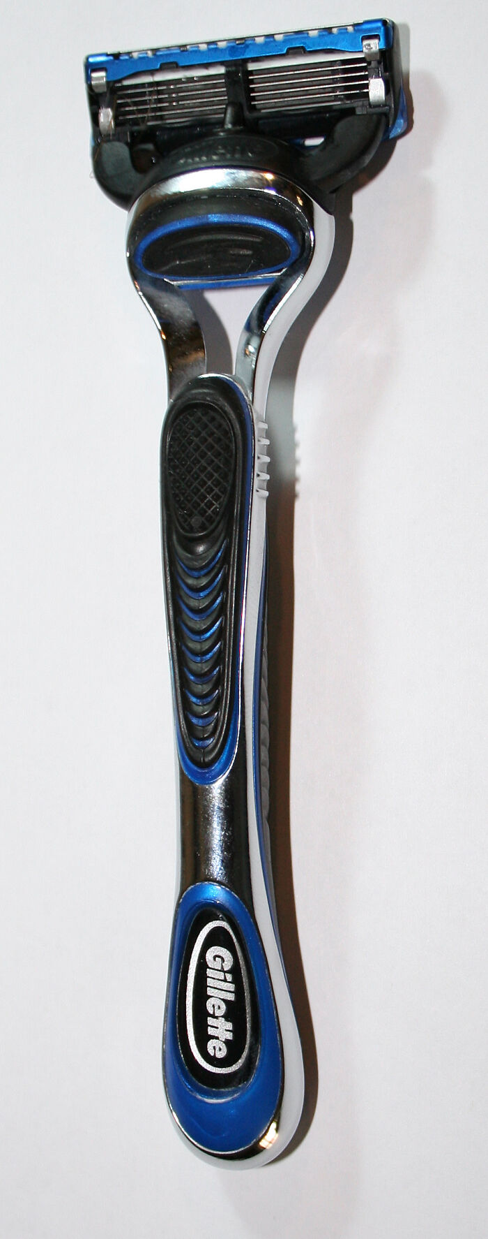 40 Times People Did Something So Dumb For Absolutely No Reason And Shared It In This Thread