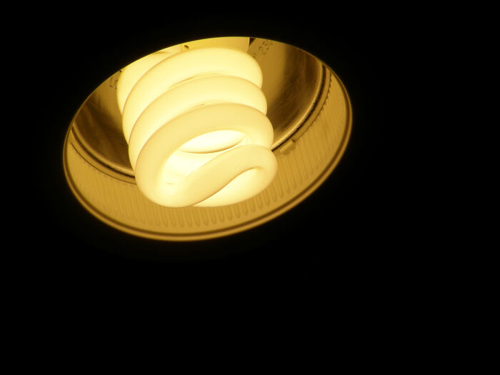 40 Times People Did Something So Dumb For Absolutely No Reason And Shared It In This Thread