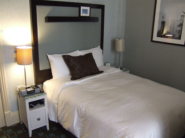 40 Times People Did Something So Dumb For Absolutely No Reason And Shared It In This Thread