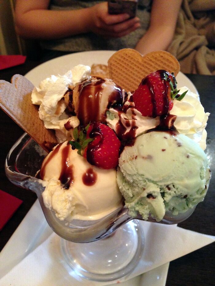 40 Times People Did Something So Dumb For Absolutely No Reason And Shared It In This Thread