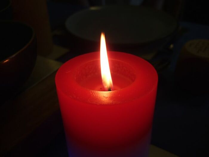 40 Times People Did Something So Dumb For Absolutely No Reason And Shared It In This Thread