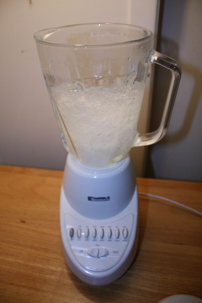 40 Times People Did Something So Dumb For Absolutely No Reason And Shared It In This Thread