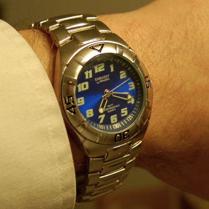 40 Times People Did Something So Dumb For Absolutely No Reason And Shared It In This Thread