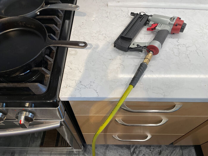 40 Times People Did Something So Dumb For Absolutely No Reason And Shared It In This Thread