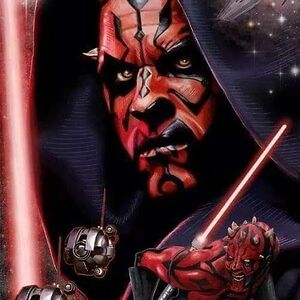 armond_franklin1973 avatar