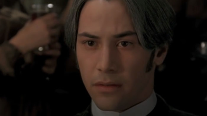 40 Times Producers Chose The Wrong Actors For The Role, According To People In This Online Group