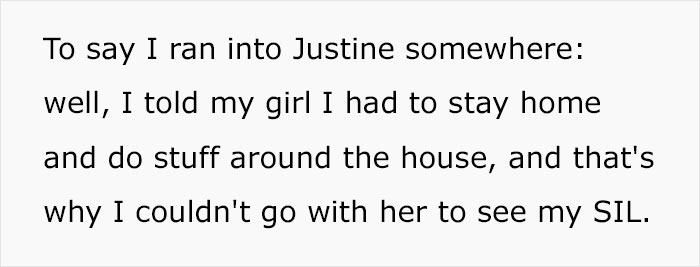 Boyfriend Suspects His GF Might Be Cheating 'Cause She Lied About Where She Was, But Things Take A Wholesome Turn