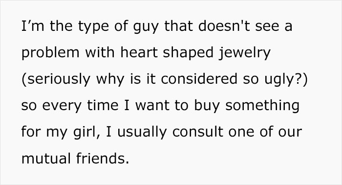 Boyfriend Suspects His GF Might Be Cheating 'Cause She Lied About Where She Was, But Things Take A Wholesome Turn