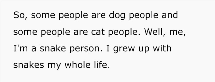 Boyfriend Suspects His GF Might Be Cheating 'Cause She Lied About Where She Was, But Things Take A Wholesome Turn