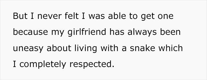 Boyfriend Suspects His GF Might Be Cheating 'Cause She Lied About Where She Was, But Things Take A Wholesome Turn