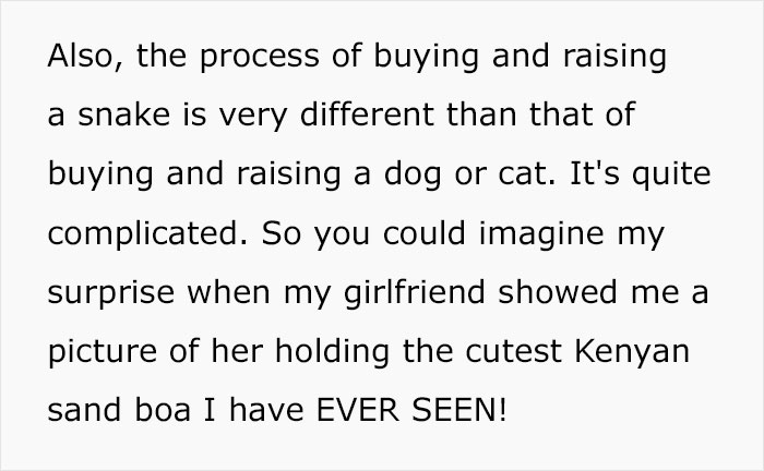 Boyfriend Suspects His GF Might Be Cheating 'Cause She Lied About Where She Was, But Things Take A Wholesome Turn