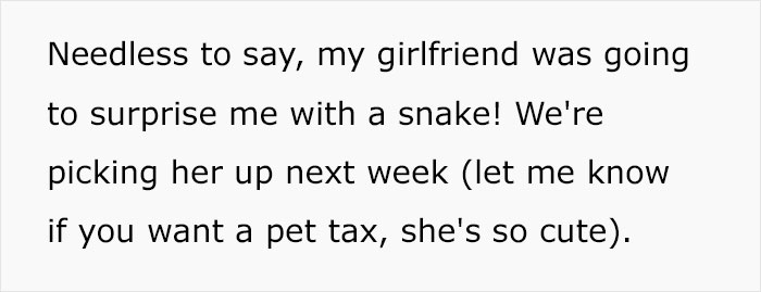 Boyfriend Suspects His GF Might Be Cheating 'Cause She Lied About Where She Was, But Things Take A Wholesome Turn