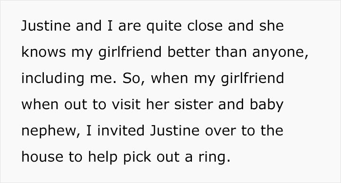 Boyfriend Suspects His GF Might Be Cheating 'Cause She Lied About Where She Was, But Things Take A Wholesome Turn