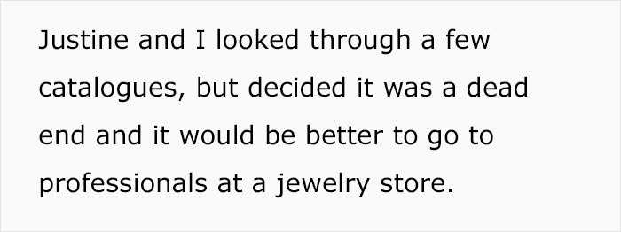 Boyfriend Suspects His GF Might Be Cheating 'Cause She Lied About Where She Was, But Things Take A Wholesome Turn