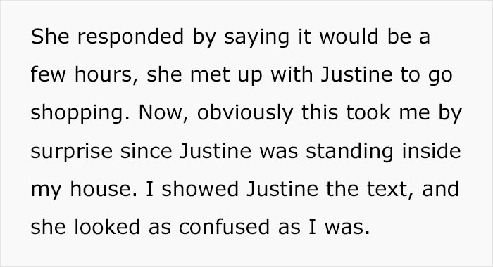 Boyfriend Suspects His GF Might Be Cheating 'Cause She Lied About Where She Was, But Things Take A Wholesome Turn